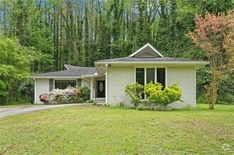 Building Photo - 3891 Artist View Dr