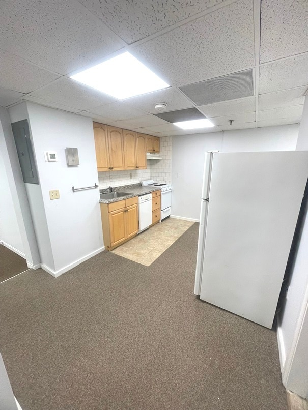 Building Photo - 475 Commonwealth Ave