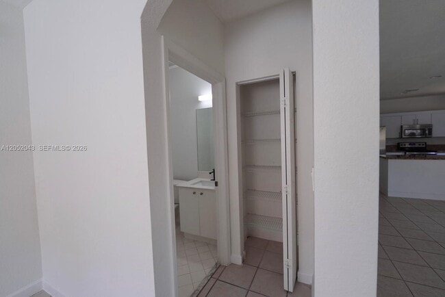 Building Photo - 8836 SW 221st Terrace