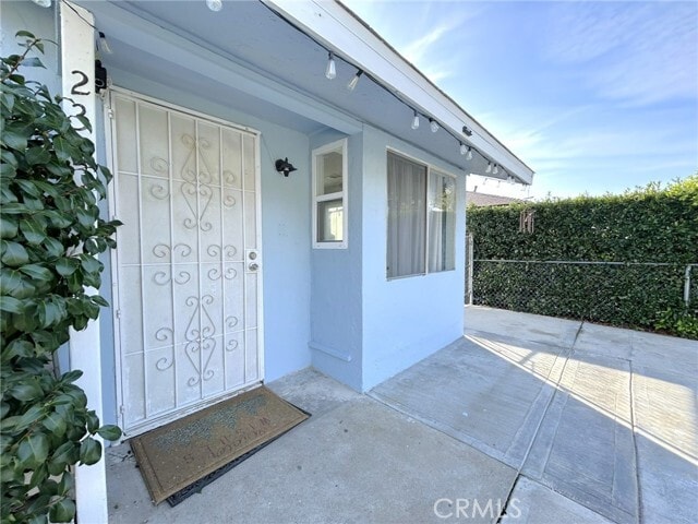 Building Photo - 235 E 43rd St