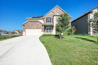Building Photo - 101 Caponi Fish Ln