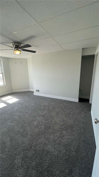 Building Photo - 424 W 7th Ave