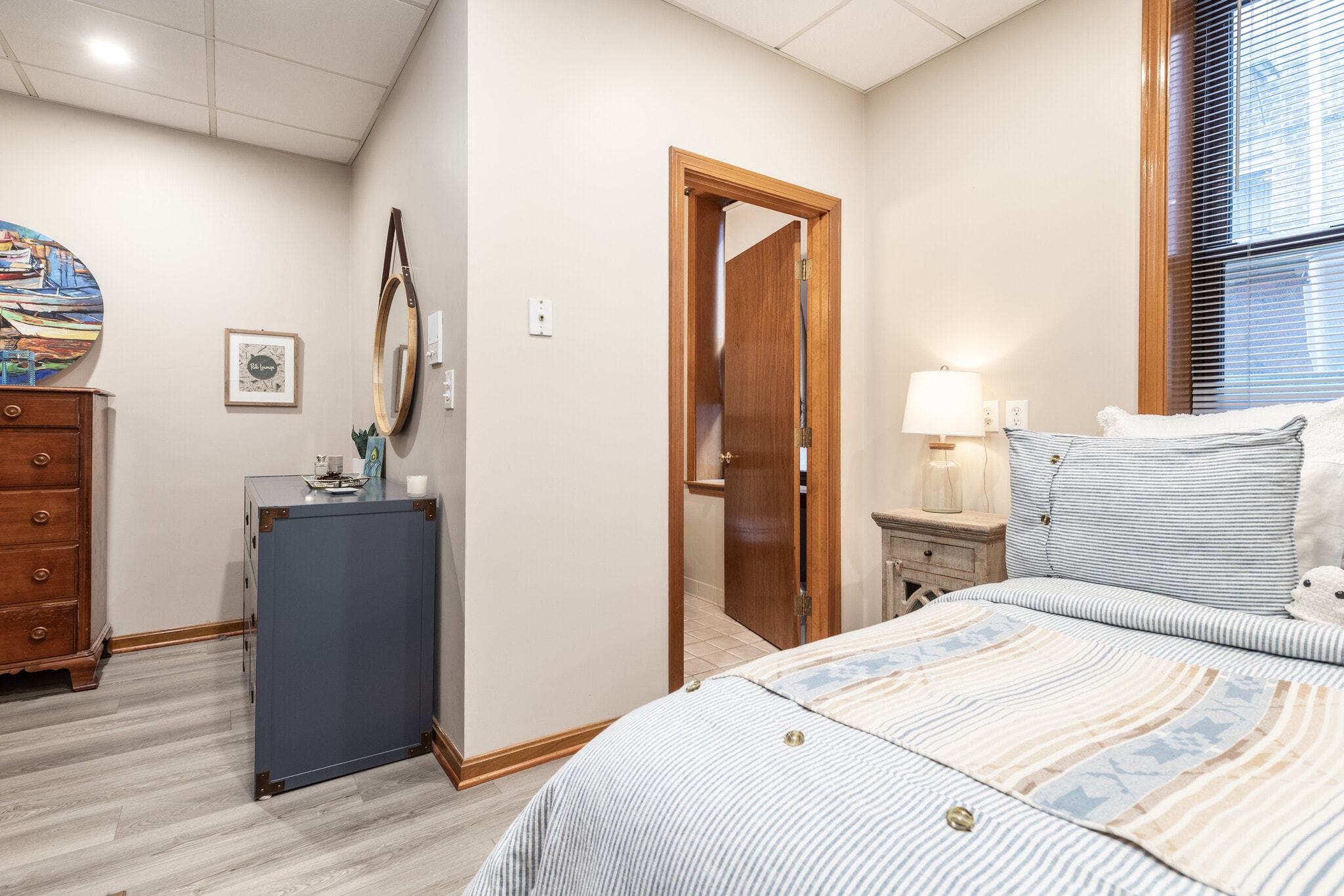 Building Photo - 265 North St