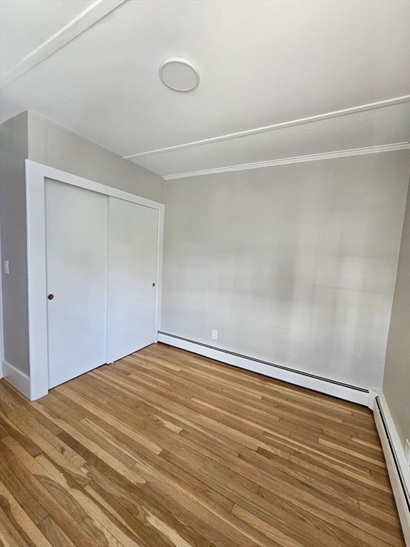 Building Photo - 23 Ingalls Terrace