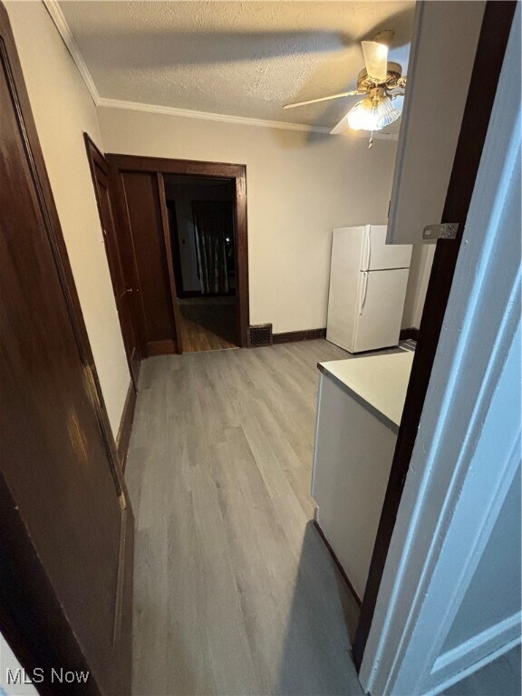 Building Photo - 317 E High St