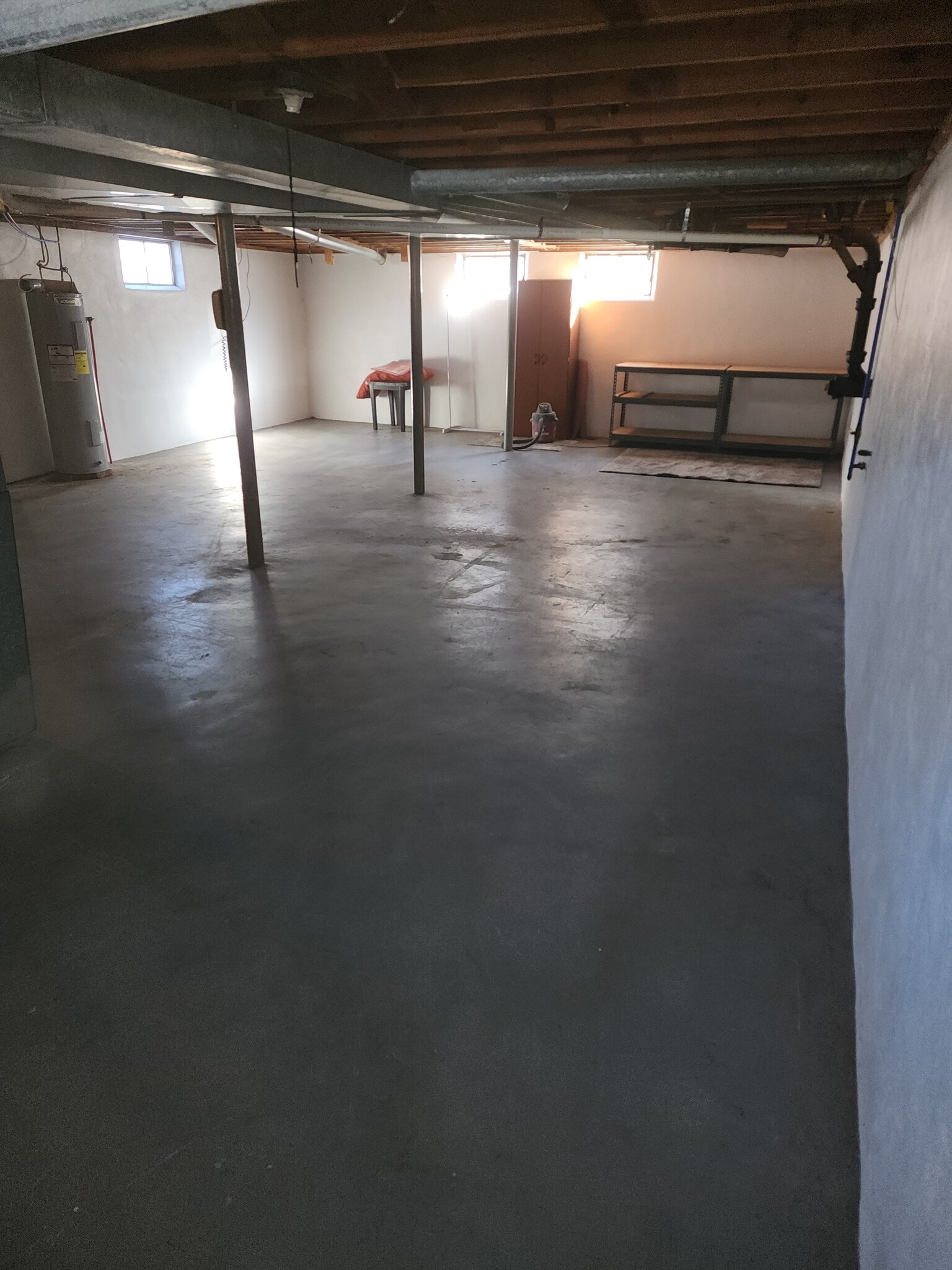 Building Photo - 3843 Plantation Rd NE