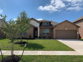 Building Photo - 4619 Grigio Pines Dr