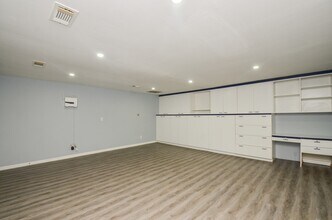 Building Photo - 7703 Quail Meadow Dr