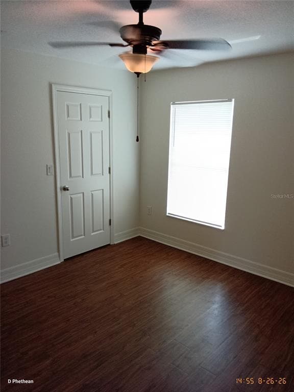 Building Photo - 3814 N Garrison St