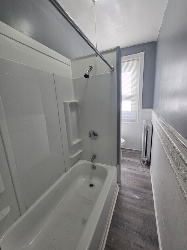 Building Photo - 5122 Greene St