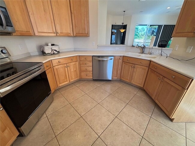 Building Photo - 11375 Dancing River Dr