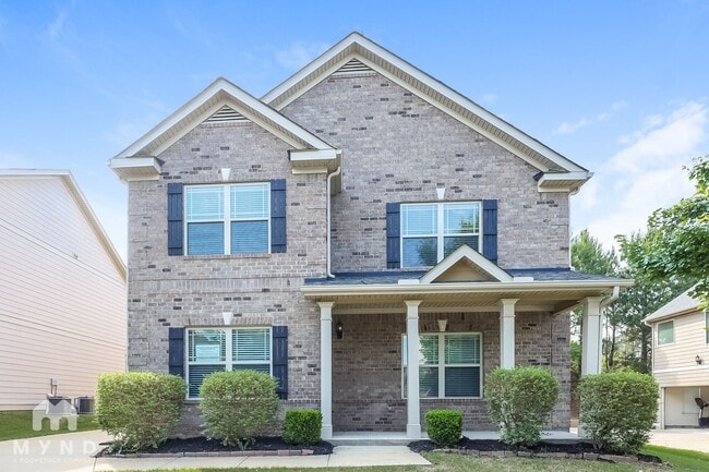 Building Photo - 61 Matador Way