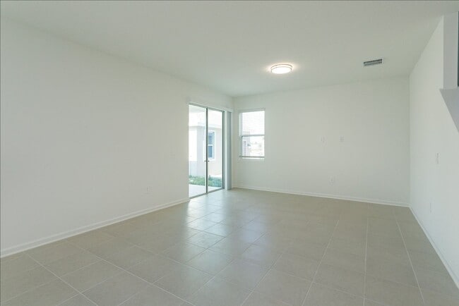 Building Photo - Brand New 2 Story 5 Bedroom 3 Bathroom Home