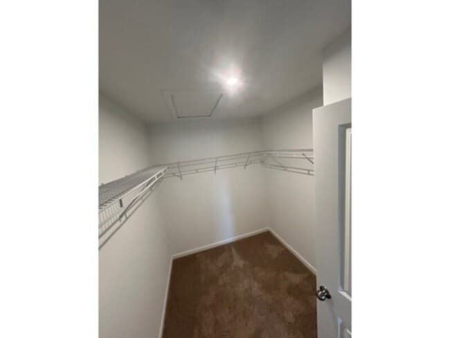 Building Photo - BRAND NEW 3 bedroom 2.5 bath with 2 car ga...