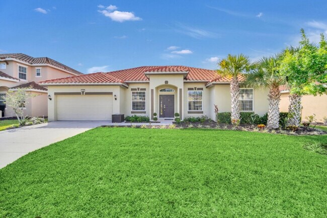 Building Photo - 4168 Oak Tree Dr