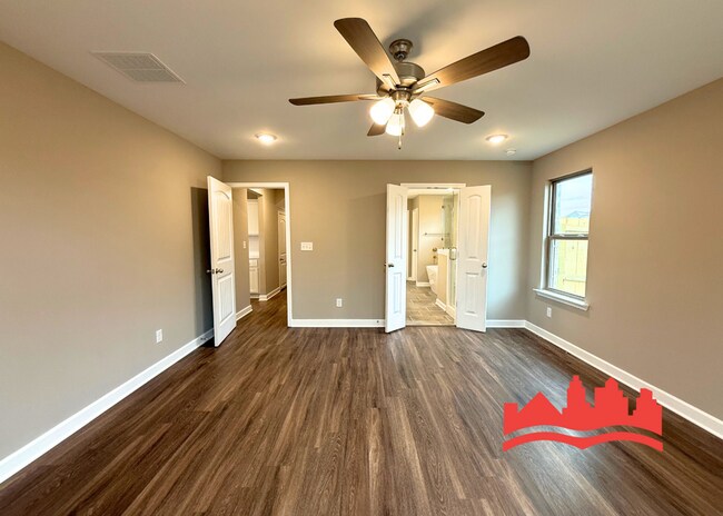 Building Photo - 7565 Bridalbrook Ln