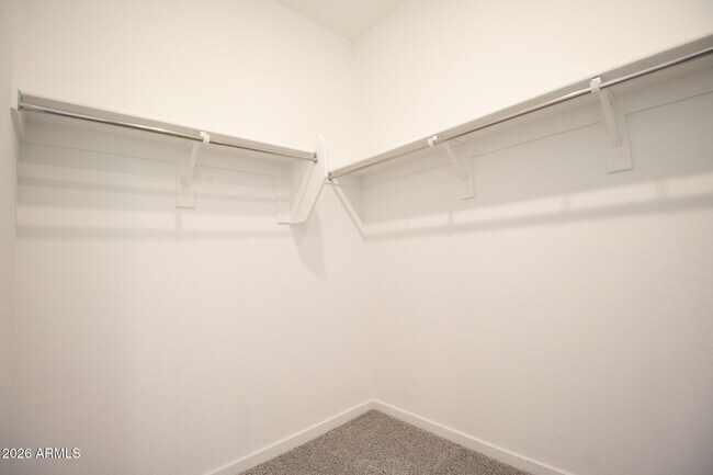 Building Photo - 41655 W Sonoran Trail