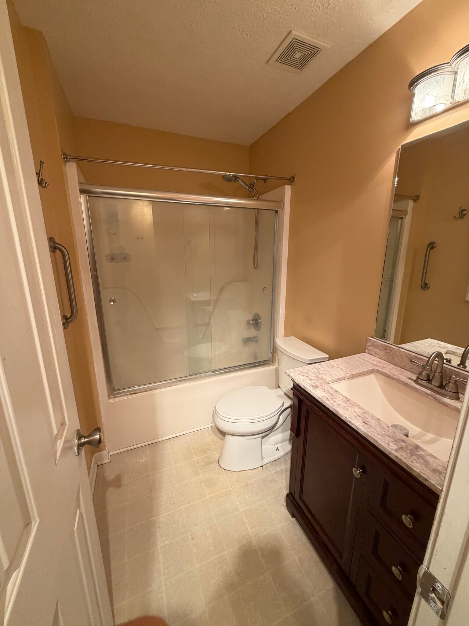 Building Photo - 4914 Camborne Cir
