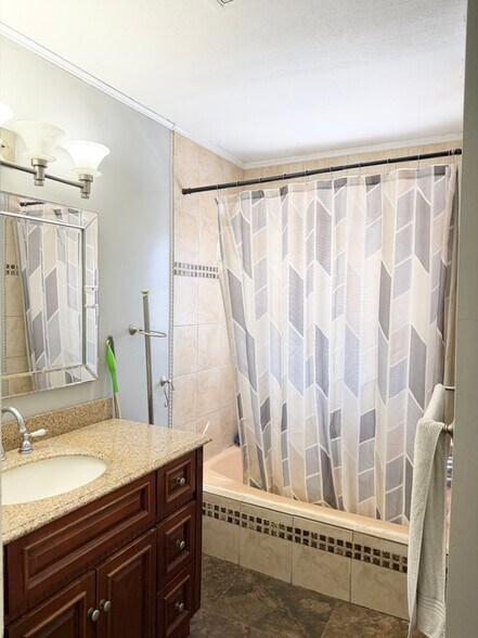 Building Photo - 2211 N 83rd St