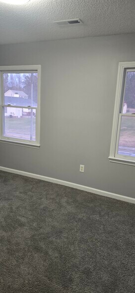 Building Photo - 3606 Bethany Trce