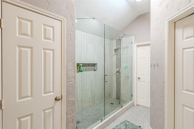 Building Photo - 19402 Bear Meadow Ln