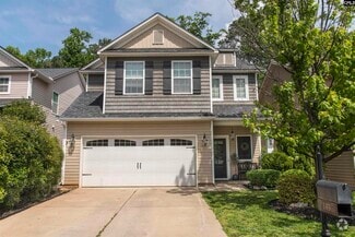 Building Photo - 189 Cherokee Pond Ct