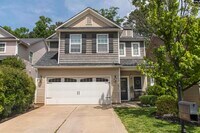 Building Photo - 189 Cherokee Pond Ct