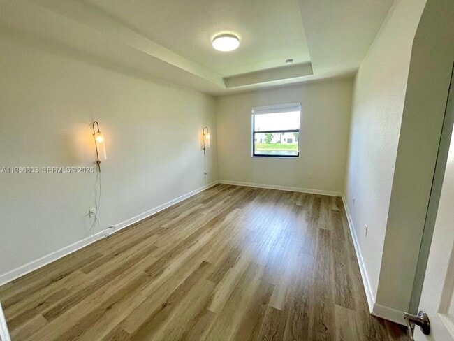 Building Photo - 9370 W 34th Ct