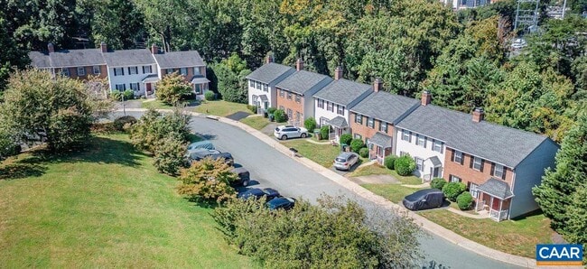 Building Photo - 116 Brandywine Ct