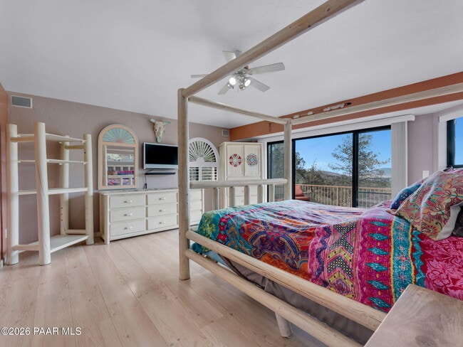 Building Photo - 3160 Rainbow Ridge Dr