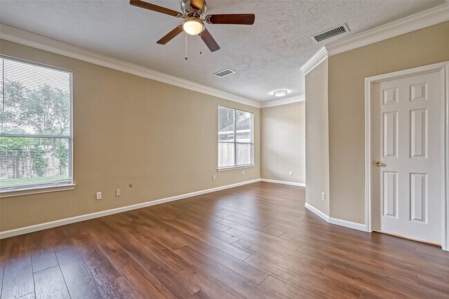 Building Photo - 7331 Colony Bend Ln