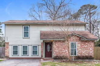 Building Photo - 5827 Alpine Heights Dr