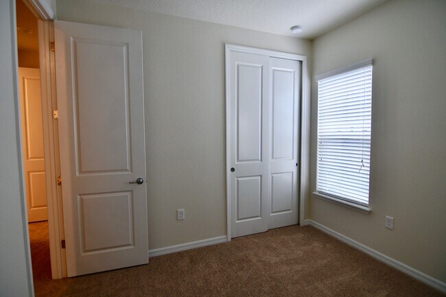 Building Photo - Tidewater at Nocatee