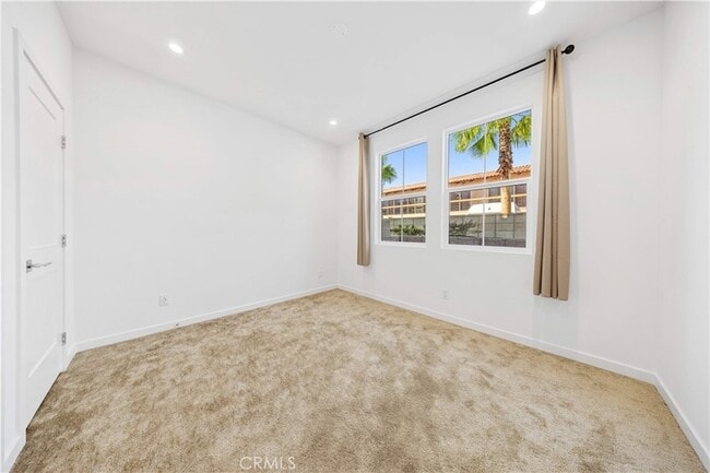 Building Photo - 119 Jessup Wy