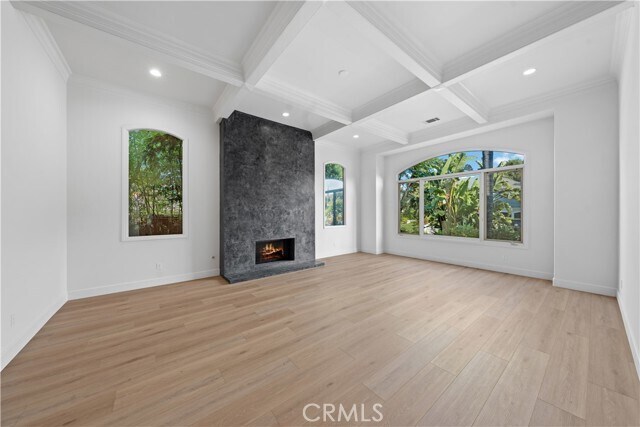 Building Photo - 5418 Amber Cir