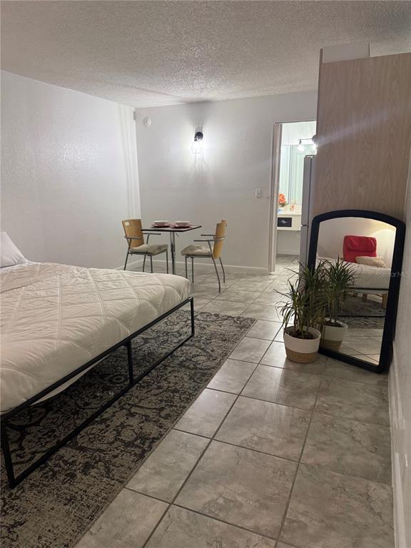 Building Photo - 43420 US-27