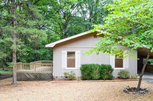Building Photo - 178 Mazarron Dr