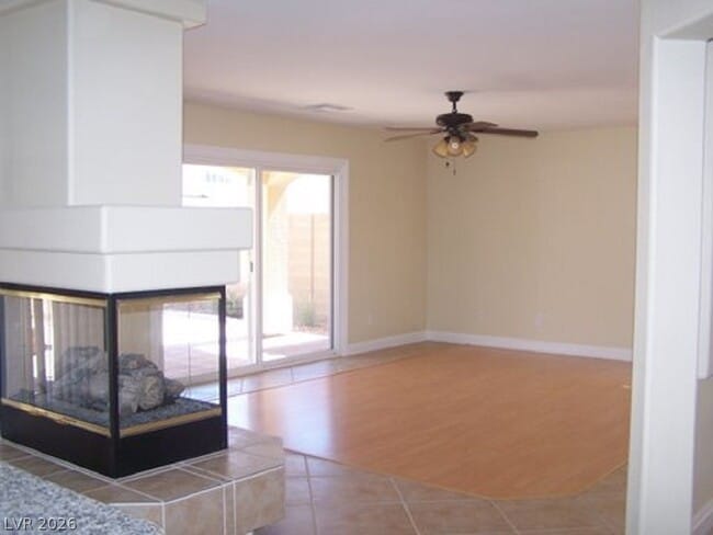 Building Photo - 10866 Dornoch Castle St