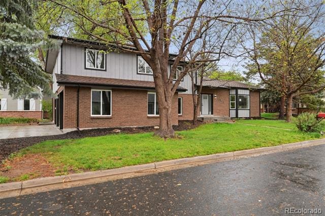 Building Photo - 11351 Quivas Way