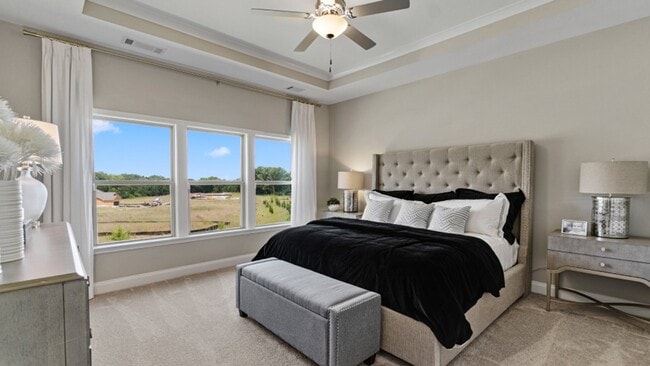 Building Photo - 5148 Golden Oak Cove