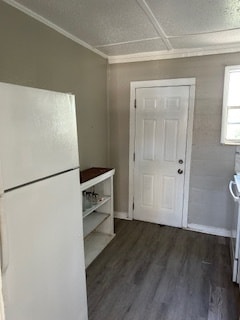 Building Photo - 316 Palmetto Ave NW