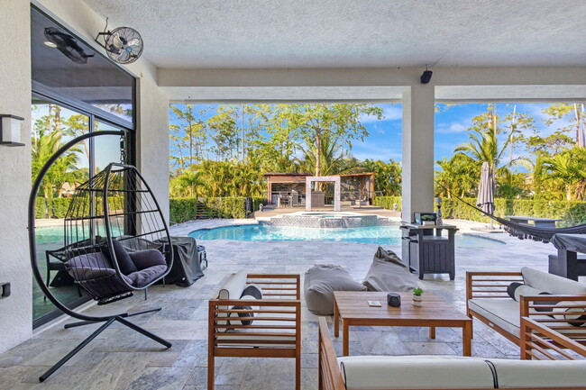 Building Photo - 13803 Citrus Grove Blvd