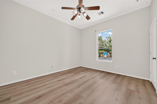 Building Photo - 3719 Finch Springs Ln