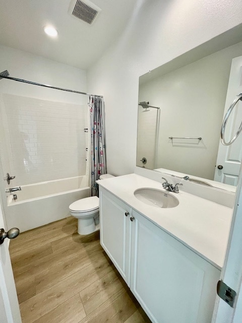 Building Photo - 2538 Wild Rose St