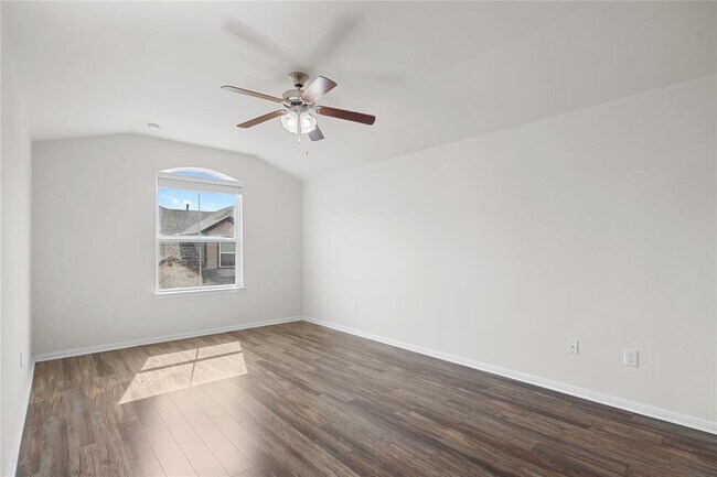 Building Photo - 13700 Sage Grouse Dr