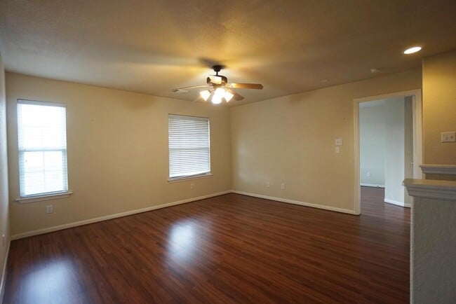 Building Photo - 21503 Mt McKinley Way