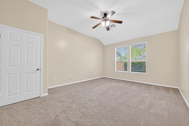 Building Photo - 16315 Woma Ct