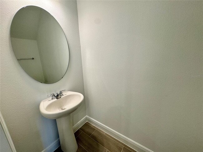 Building Photo - 13084 Serene Glade Rd