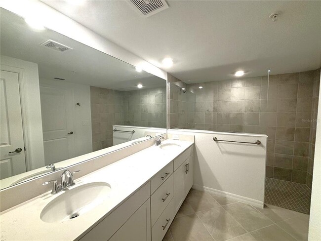 Building Photo - 17680 Boracay Ct