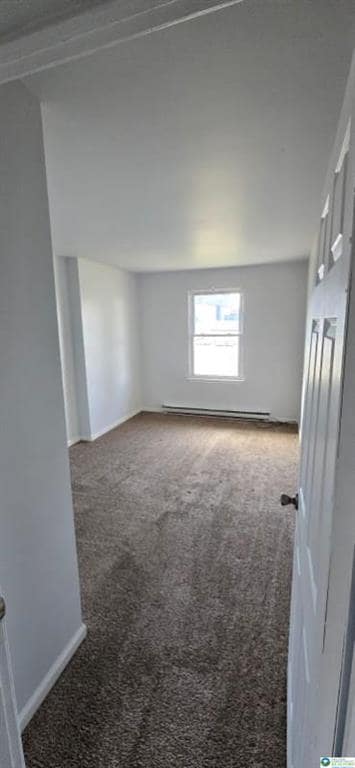 Building Photo - 825 N Ulster St